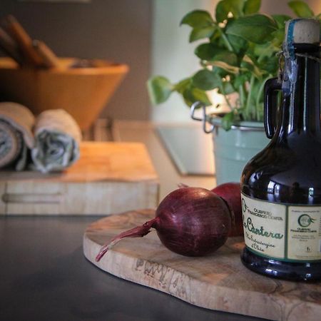 شقة أمستردام  في De Greenhouse المظهر الخارجي الصورة